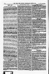 Field Saturday 24 August 1889 Page 22