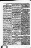 Field Saturday 24 August 1889 Page 36