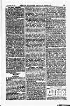 Field Saturday 24 August 1889 Page 37