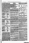 Field Saturday 24 August 1889 Page 47