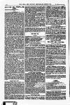 Field Saturday 24 August 1889 Page 52