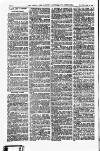 Field Saturday 24 August 1889 Page 64