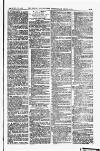 Field Saturday 24 August 1889 Page 67