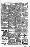 Field Saturday 14 September 1889 Page 7