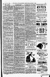 Field Saturday 14 September 1889 Page 13