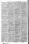 Field Saturday 14 September 1889 Page 14