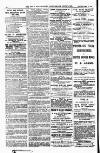 Field Saturday 14 September 1889 Page 16