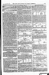 Field Saturday 14 September 1889 Page 19