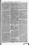 Field Saturday 14 September 1889 Page 23