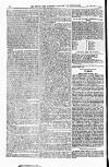 Field Saturday 14 September 1889 Page 24