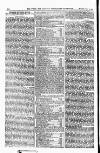 Field Saturday 14 September 1889 Page 28