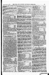 Field Saturday 14 September 1889 Page 29