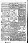 Field Saturday 14 September 1889 Page 30