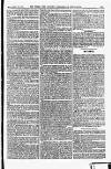 Field Saturday 14 September 1889 Page 35