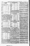 Field Saturday 14 September 1889 Page 36