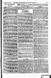 Field Saturday 14 September 1889 Page 39