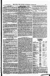 Field Saturday 14 September 1889 Page 43