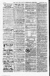 Field Saturday 14 September 1889 Page 58