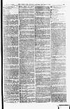 Field Saturday 21 September 1889 Page 3