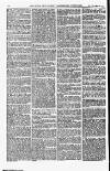 Field Saturday 21 September 1889 Page 4