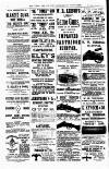 Field Saturday 21 September 1889 Page 14