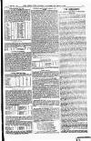 Field Saturday 21 September 1889 Page 23