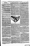 Field Saturday 21 September 1889 Page 25