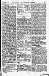 Field Saturday 21 September 1889 Page 27