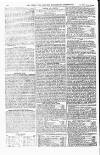 Field Saturday 21 September 1889 Page 30