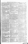 Field Saturday 21 September 1889 Page 31