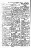 Field Saturday 21 September 1889 Page 32