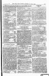 Field Saturday 21 September 1889 Page 33