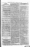 Field Saturday 21 September 1889 Page 37