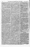 Field Saturday 21 September 1889 Page 42