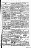 Field Saturday 21 September 1889 Page 47