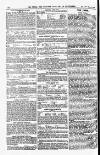 Field Saturday 21 September 1889 Page 48