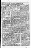 Field Saturday 21 September 1889 Page 49