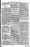 Field Saturday 21 September 1889 Page 51