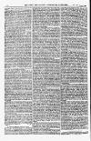 Field Saturday 21 September 1889 Page 52