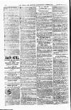 Field Saturday 21 September 1889 Page 66