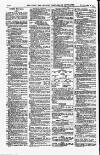 Field Saturday 21 September 1889 Page 68