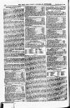 Field Saturday 26 October 1889 Page 30