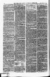 Field Saturday 02 November 1889 Page 1