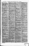 Field Saturday 02 November 1889 Page 4