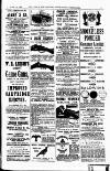 Field Saturday 02 November 1889 Page 8