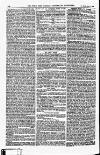 Field Saturday 02 November 1889 Page 19