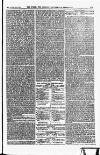 Field Saturday 02 November 1889 Page 30