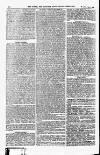 Field Saturday 02 November 1889 Page 41