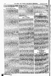 Field Saturday 16 November 1889 Page 20