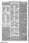 Field Saturday 16 November 1889 Page 30